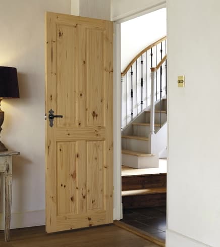 Interior Door Specialists